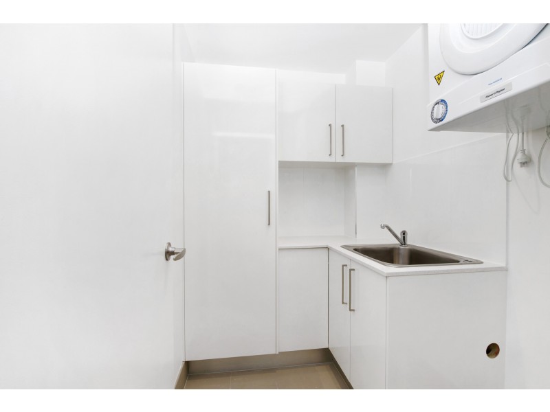 3/23 Albert Street, Margate QLD 4019