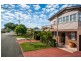 13 Silvester Street, Redcliffe QLD 4020