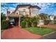 13 Silvester Street, Redcliffe QLD 4020