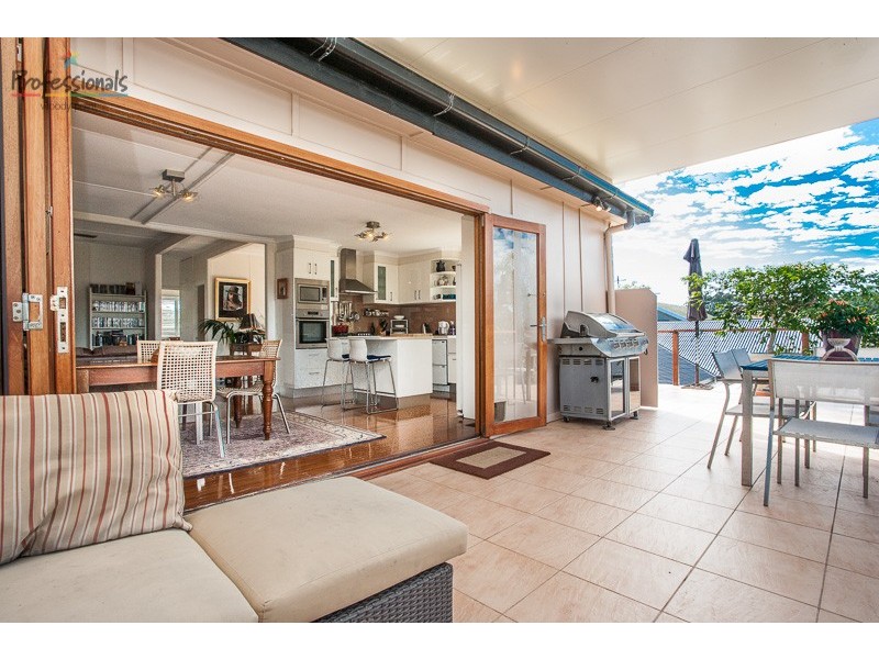 13 Silvester Street, Redcliffe QLD 4020