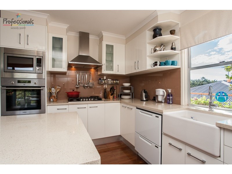 13 Silvester Street, Redcliffe QLD 4020