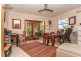 13 Silvester Street, Redcliffe QLD 4020