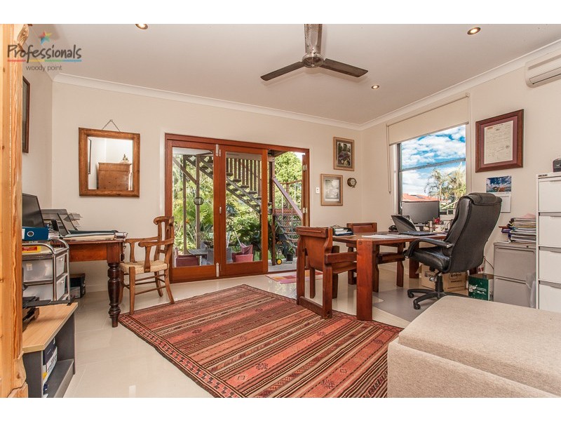 13 Silvester Street, Redcliffe QLD 4020