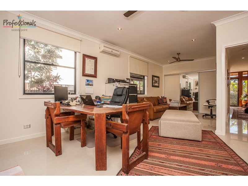 13 Silvester Street, Redcliffe QLD 4020