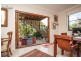 13 Silvester Street, Redcliffe QLD 4020