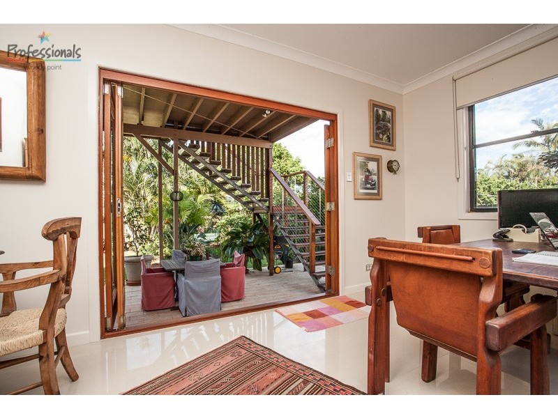 13 Silvester Street, Redcliffe QLD 4020