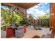13 Silvester Street, Redcliffe QLD 4020