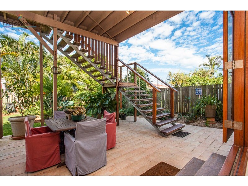 13 Silvester Street, Redcliffe QLD 4020