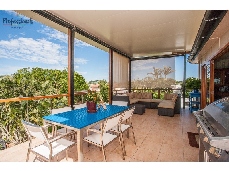 13 Silvester Street, Redcliffe QLD 4020
