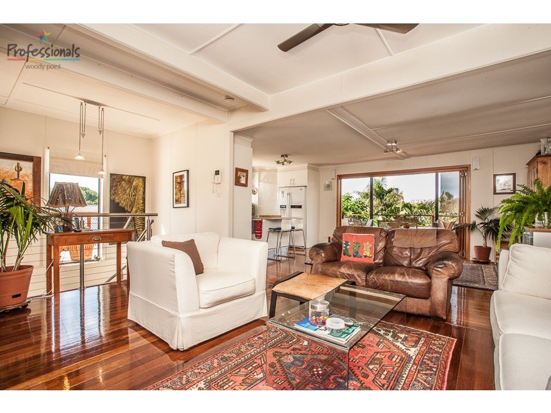 13 Silvester Street, Redcliffe QLD 4020