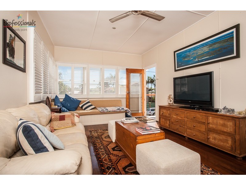 13 Silvester Street, Redcliffe QLD 4020