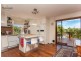 13 Silvester Street, Redcliffe QLD 4020