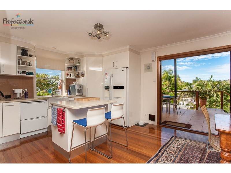 13 Silvester Street, Redcliffe QLD 4020