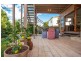 13 Silvester Street, Redcliffe QLD 4020