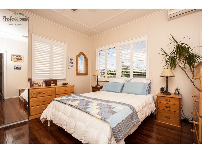 13 Silvester Street, Redcliffe QLD 4020