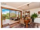 13 Silvester Street, Redcliffe QLD 4020