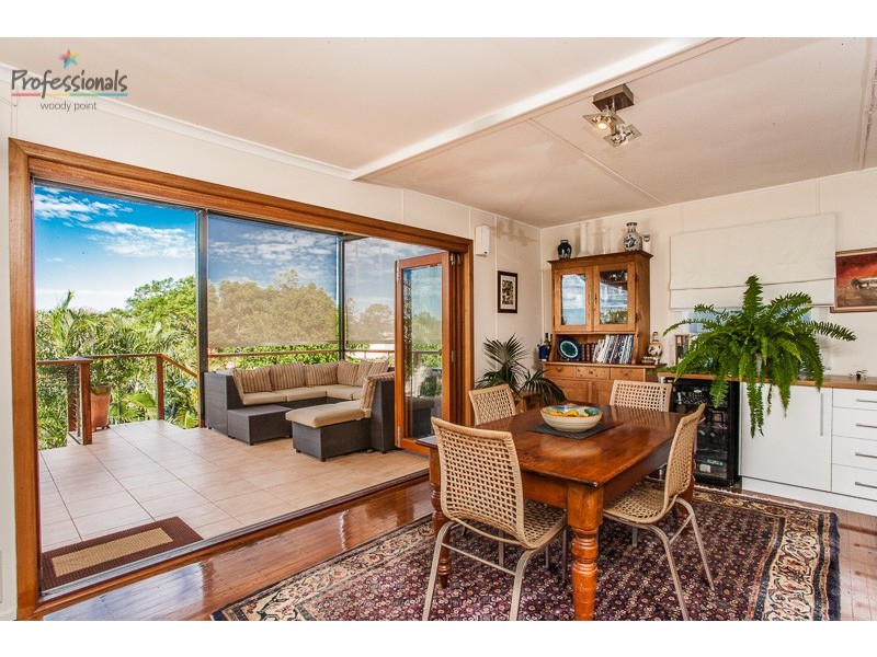 13 Silvester Street, Redcliffe QLD 4020