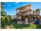 13 Silvester Street, Redcliffe QLD 4020