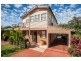 13 Silvester Street, Redcliffe QLD 4020