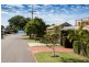 13 Silvester Street, Redcliffe QLD 4020