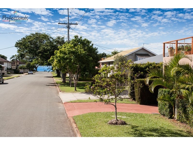 13 Silvester Street, Redcliffe QLD 4020