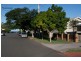 13 Silvester Street, Redcliffe QLD 4020