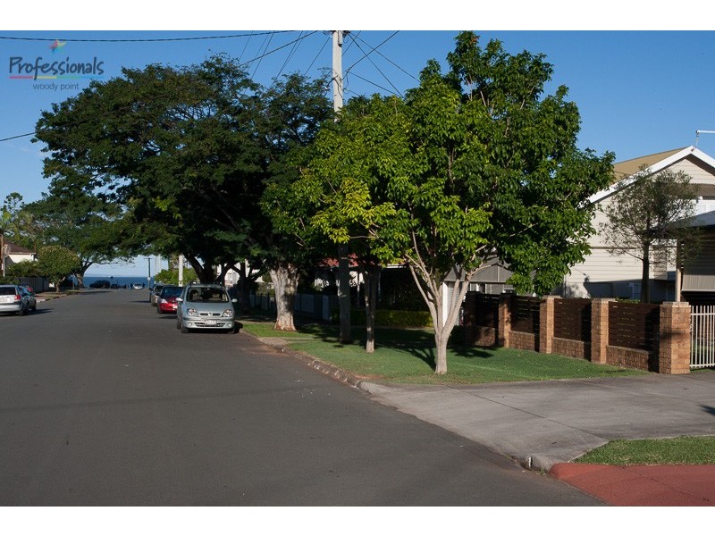 13 Silvester Street, Redcliffe QLD 4020
