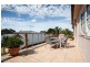 13 Silvester Street, Redcliffe QLD 4020