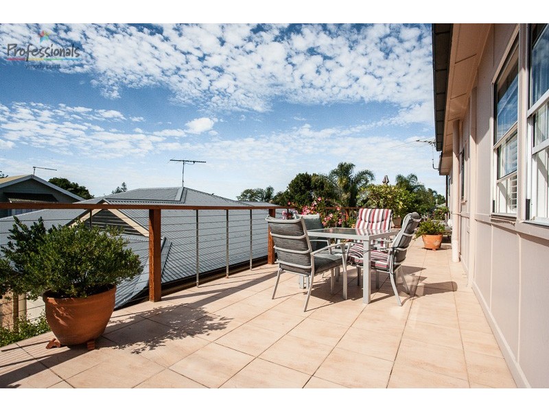 13 Silvester Street, Redcliffe QLD 4020