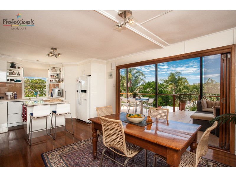 13 Silvester Street, Redcliffe QLD 4020
