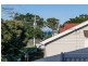 13 Silvester Street, Redcliffe QLD 4020