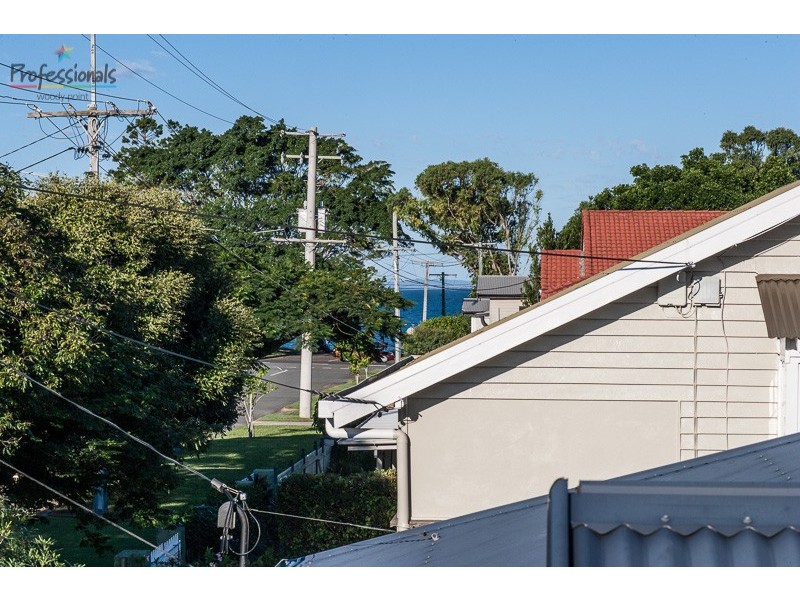 13 Silvester Street, Redcliffe QLD 4020