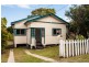 163 Scarborough Road, Redcliffe QLD 4020