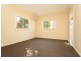 163 Scarborough Road, Redcliffe QLD 4020