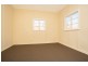 163 Scarborough Road, Redcliffe QLD 4020