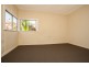 163 Scarborough Road, Redcliffe QLD 4020