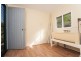 163 Scarborough Road, Redcliffe QLD 4020