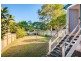 163 Scarborough Road, Redcliffe QLD 4020