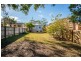 163 Scarborough Road, Redcliffe QLD 4020