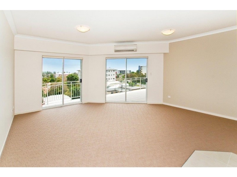 17/55 John Street, Redcliffe QLD 4020