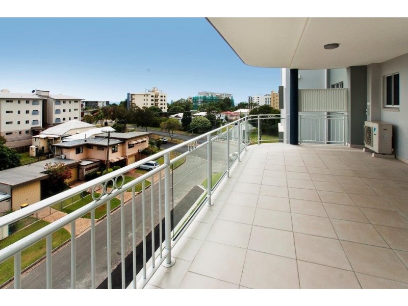 17/55 John Street, Redcliffe QLD 4020