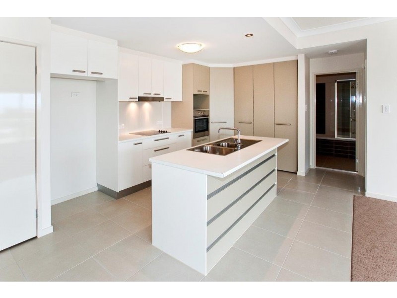 17/55 John Street, Redcliffe QLD 4020