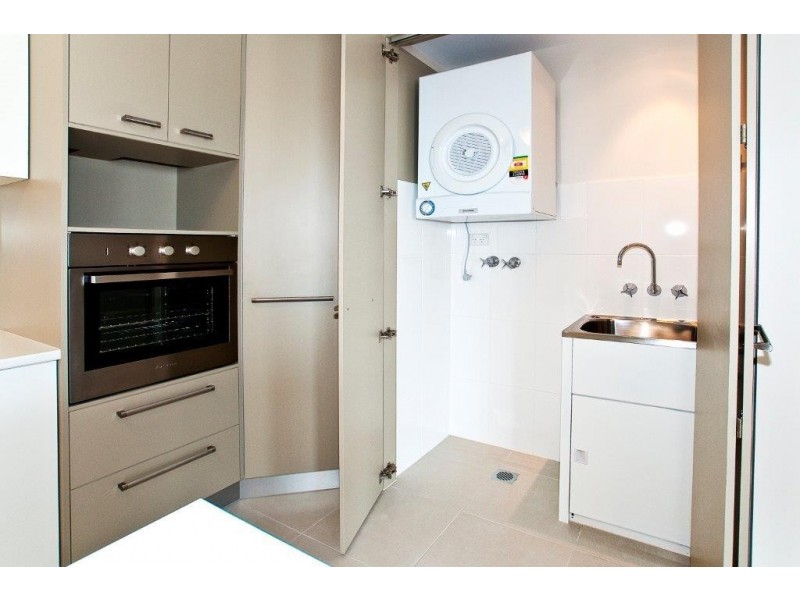 17/55 John Street, Redcliffe QLD 4020