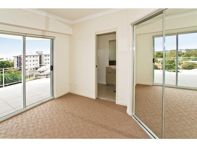 17/55 John Street, Redcliffe QLD 4020