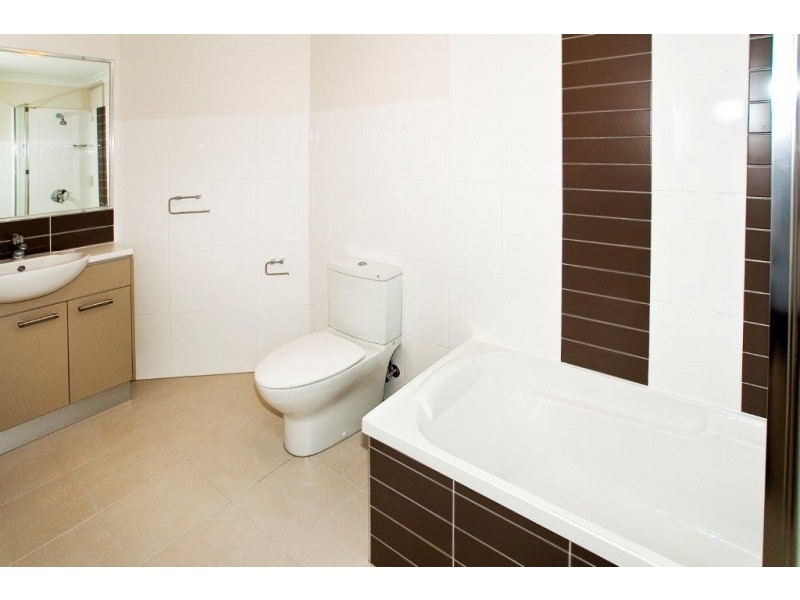 17/55 John Street, Redcliffe QLD 4020