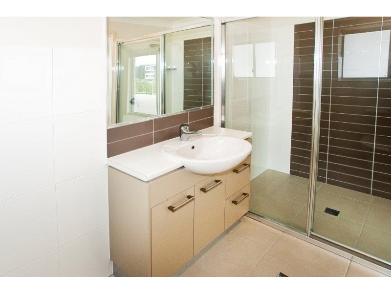 17/55 John Street, Redcliffe QLD 4020