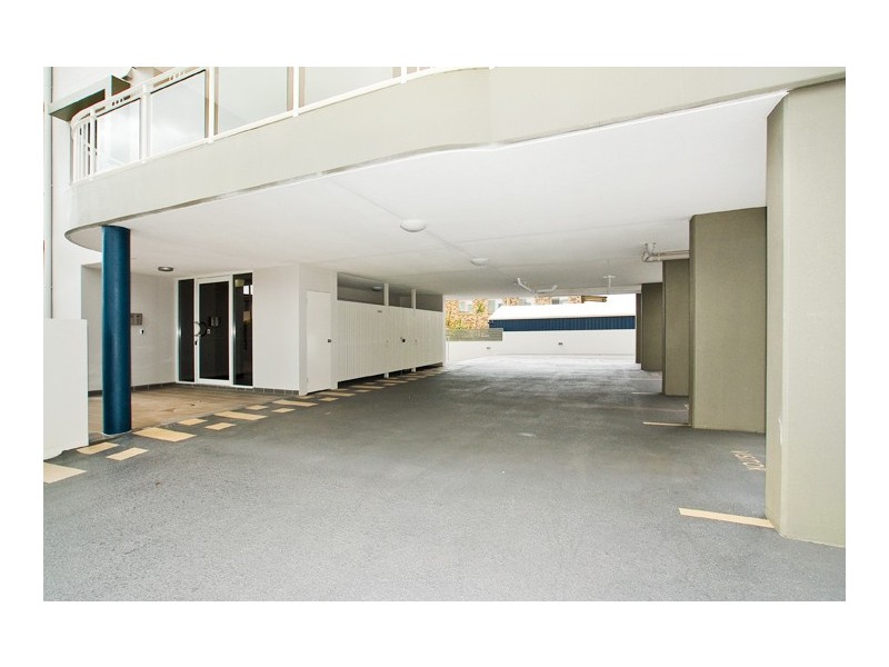 17/55 John Street, Redcliffe QLD 4020