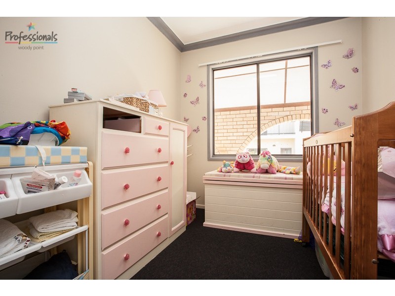 398 Scarborough Road, Scarborough QLD 4020