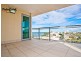 507/185 Redcliffe Parade, Redcliffe QLD 4020
