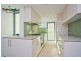507/185 Redcliffe Parade, Redcliffe QLD 4020
